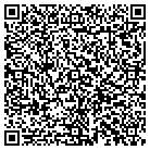 QR code with US Construction Project Ofc contacts