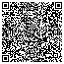 QR code with Caiata Sheet Metal contacts