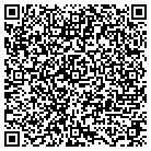 QR code with Gemini Ventures of Tampa Inc contacts