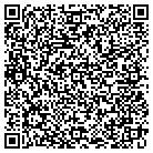 QR code with Captive-Aire Systems Inc contacts