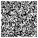 QR code with Arthur Liebling contacts