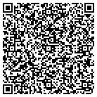 QR code with Peterson Drilling Inc contacts