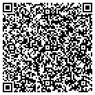 QR code with Petrotech Southeast Inc contacts