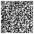 QR code with City Newstand contacts