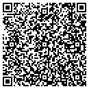 QR code with Sweet Adelines Intl contacts