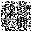 QR code with Pollution Control Dept-Ecology contacts