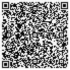 QR code with Otis Road Church of God contacts