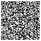 QR code with Magnolia Estates Owners Assn contacts