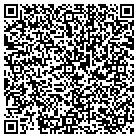 QR code with Pioneer Painting Inc contacts