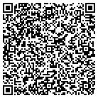 QR code with Paisley United Methdst Church contacts