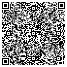 QR code with Halford & Mennenga contacts