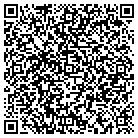 QR code with Auto Performance Accessories contacts