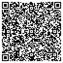 QR code with Yiannis Greek Cafe contacts