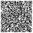 QR code with U S Legal Services Inc contacts