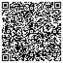 QR code with Fidelity Networks contacts