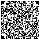 QR code with Delintz Dryer Vent Cleaning contacts