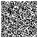 QR code with Kenny Nail Salon contacts