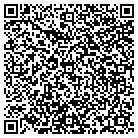 QR code with American Palmetto Standard contacts