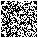 QR code with Hebron 2000 contacts
