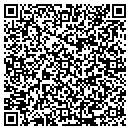 QR code with Stobs & Fitzgerald contacts