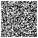 QR code with Murphywerks Inc contacts