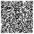 QR code with Valley View Christian Center contacts