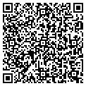 QR code with Extreme Clean contacts