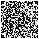 QR code with Govt Home Properties contacts