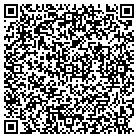 QR code with Seminole Connection Marketing contacts
