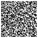 QR code with Gil Walter R MD contacts
