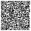 QR code with SCI contacts