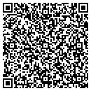 QR code with Caribe Auto Sales contacts