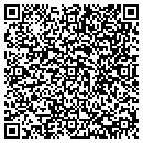 QR code with C V Specialists contacts
