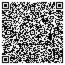 QR code with Image Works contacts