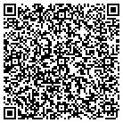 QR code with Contours Express Of Orlando contacts