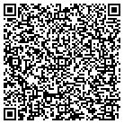 QR code with Verdant Environmental Services LLC contacts