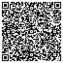 QR code with Attic Insulation contacts
