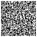 QR code with Sweet Designs contacts