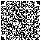 QR code with Lift of Lake Mary Inc contacts