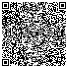 QR code with Freedom Intl Lending Services I contacts