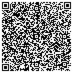 QR code with Breakers Of Fort Walton Beach contacts