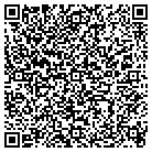 QR code with Raymond Henderson Sr MD contacts