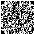QR code with Irrigation Services LLC contacts