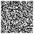 QR code with Jack's Plumbing & Heating contacts
