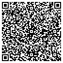QR code with CDM Software Solution Inc contacts