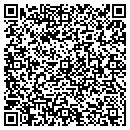 QR code with Ronald Lee contacts