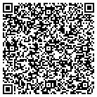 QR code with Jays Solo Furniture Inds contacts