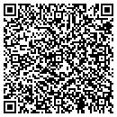 QR code with Imortalz Inc contacts