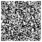 QR code with Home Mortgage Network contacts