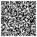 QR code with Stromer Group Inc contacts